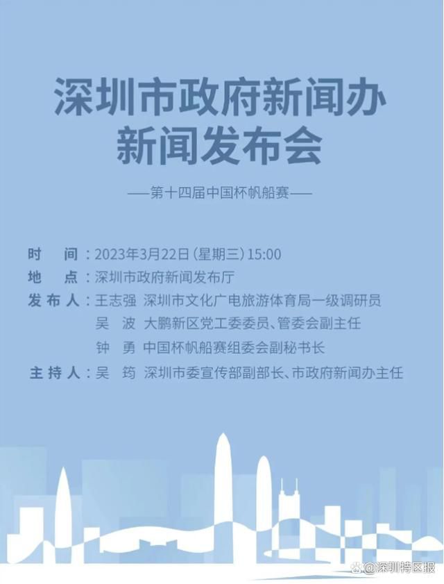 所以，漫威多元宇宙根本不存在吗？近日，漫威影业总裁凯文;费奇给出答案